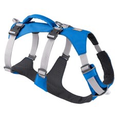 Ruffwear Flagline Harness - Hundegeschirr - Blue Dusk