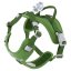 Hurtta Weekend Warrior Harness II ECO Parsley – Hundegeschirr – Petersilie