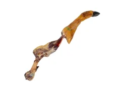Magnum Iberian Bone XXXL