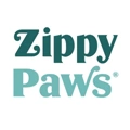 Zippy Paws