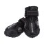 Botičky pro psy Trixie Walker Active - 2 ks