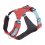 Ruffwear Hi & Light Harness - postroj pro psy -  Salmon Pink