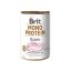 Brit Mono Protein Rabbit 400g, 6 pcs