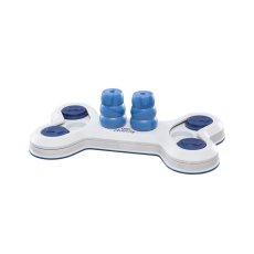 Denkspiel für Hunde - Trixie Flip Bone