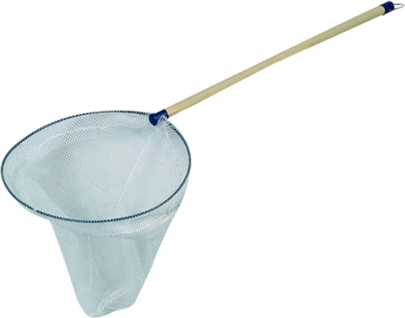 Vogelfangnetz, 30 cm
