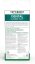 Vet's Best Dental Care Kit - Zahnreinigungsset für Hunde, 100 g