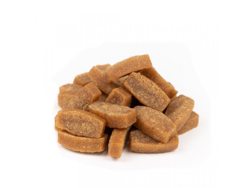 Profine Grain Free Snack Turkey (krůta) 200g