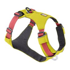 Ruffwear Hi & Light Harness - Geschirr für Hunde - Flechtengrün