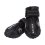 Botičky pro psy Trixie Walker Active - 2 ks