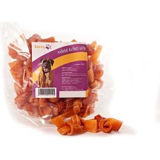 Kuřecí uzly HANNY FOOD