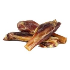 Kousky serrano šunky (200g)