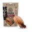 Dog Snaq - Getrocknetes Rinderohr - 1 Stk.