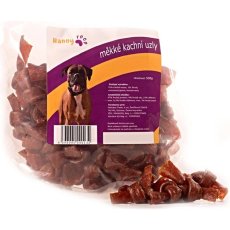 Kachní uzly HANNY FOOD