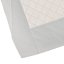 Flamingo Attractant Saugeinlagen für Hunde, 60 x 45 cm (M) (20 Stück)