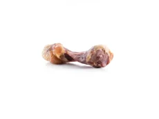 Serrano mega šunková kost (550g)