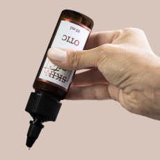 SkinPET Otic (zur Reinigung von Tierohren), 60 ml