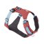 Ruffwear Hi & Light Harness - postroj pro psy -  Salmon Pink