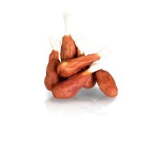 Kachní stehýnka na kalciové kosti HANNY FOOD