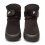PAIKKA Hundeschuhe (2 Stück) – Schuhe für Hunde