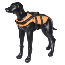 Rukka Pets Safety Life Vest – záchranná plávacia vesta pre psov