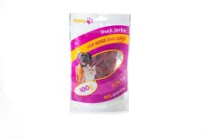 Kachní proužky - HANNY FOOD