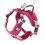 Hurtta Weekend Warrior Harness II ECO Ruby – Hundegeschirr – Rubin