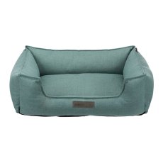 Trixie Talis - Hundebett - Minze - 100 cm