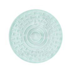 Trixie Lick'n'Snack - Leckmatte Paw Lick Pad - 15 cm