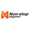 Non-stop dogwear