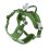 Hurtta Weekend Warrior Harness II ECO Parsley – Hundegeschirr – Petersilie