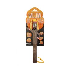 DOOG Stick Family Toys - Willow - aportovacia hračka pre psov - 28 x 2,5 cm