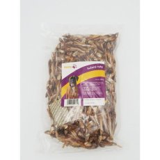 Sušené ryby HANNY FOOD