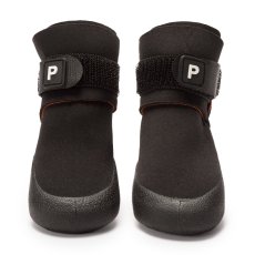 PAIKKA Dog Shoes (2 ks) – topánky pre psov