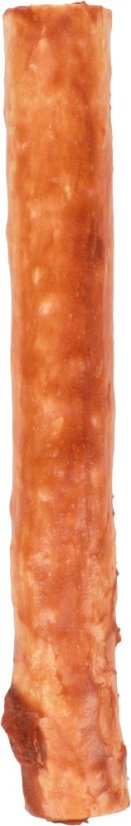 PREMIUM Collagen Boost - žvýkací tyčka pro psy 25 x 2,5 cm (KOLAGEN, LOSOS) 1 ks