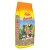 Avicentra Maisstreu 10L Grob