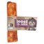 PREMIUM Collagen Boost - žvýkací tyčka pro psy 12,5 x 2,5 cm (KOLAGEN, LOSOS) 1 ks