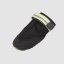 Ruffwear Summit Trex (2 Stück) – schwarze ganzjährige Hundeschuhe