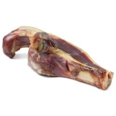 1/2 Parmská šunková kost