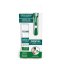 Vet's Best Dental Care Kit - Zahnreinigungsset für Hunde, 100 g
