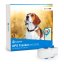 Tractive GPS DOG 4 – GPS sledování polohy a aktivity pro psy, bílý