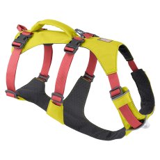 Ruffwear Flagline Harness - postroj pre psov - Lichen Green