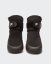 PAIKKA Hundeschuhe (2 Stück) – Schuhe für Hunde