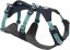 Ruffwear Flagline Harness - postroj pro psy - Basalt Gray