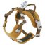Hurtta Weekend Warrior Harness II ECO Desert – Hundegeschirr – sandig