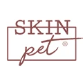SkinPET