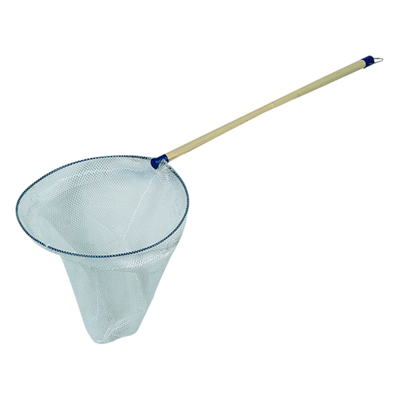 Vogelfangnetz, 30 cm