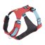 Ruffwear Hi & Light Harness - postroj pro psy -  Salmon Pink