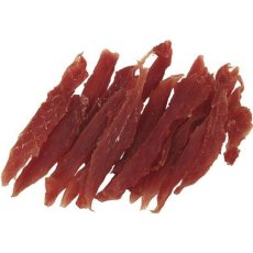 100% sušená kachní prsíčka 500g HANNY FOOD