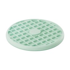 Outward Hound Fun Feeder Slow Tray - Antischlingnapf für Hunde 26 cm (1,5 Tassen)
