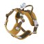 Hurtta Weekend Warrior Harness II ECO Desert – Hundegeschirr – sandig